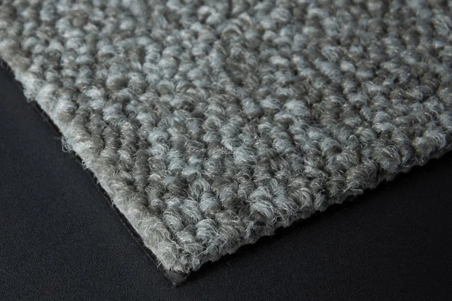 Tessera Create Space 1 1804 Opal фото 6 | FLOORDEALER